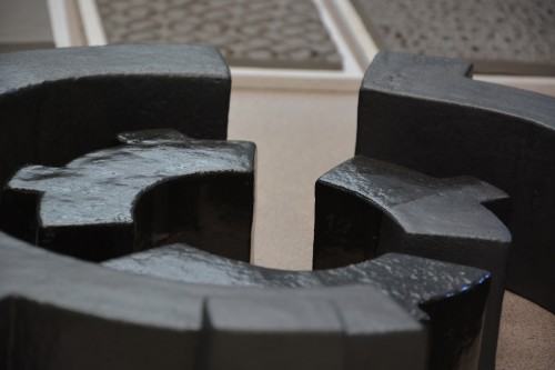 07 Pracownia Podstaw Projektowania Ceramiki