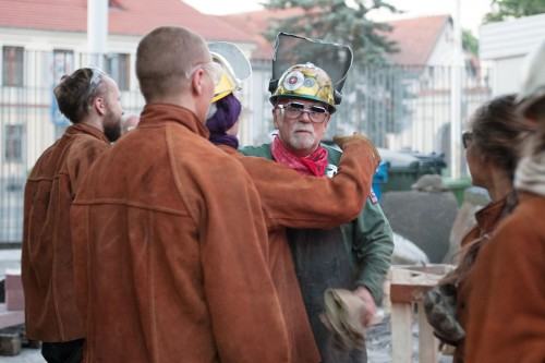 20486591.jpg fot. M. Kujda