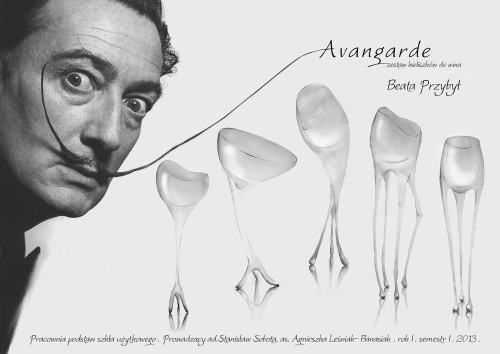 20522169.jpg Beata Przybył