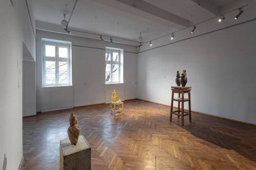 fot. Michał Pietrzak