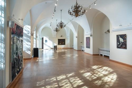 fot. Michał Pietrzak