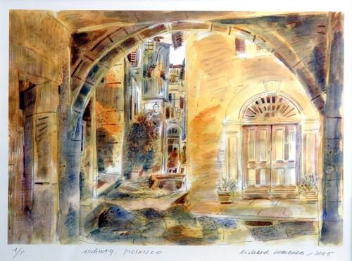 20640935.jpg Archiwum ASP