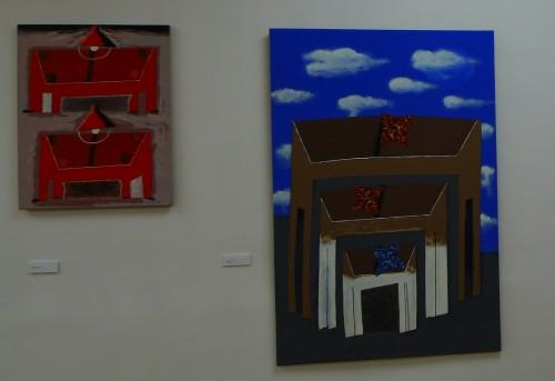 wystawa w bydgoszczy wystawa w bydgoszczy