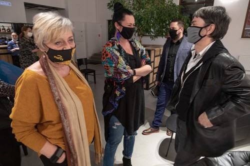 fot. Michał Pietrzak