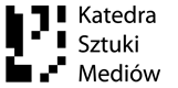 20722516.png