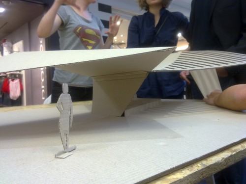 Wygrana drużyna ASP