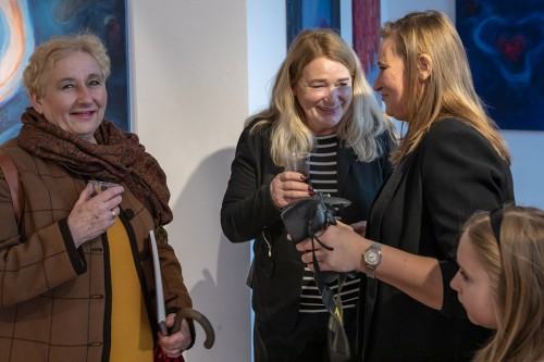 fot. Michał Pietrzak