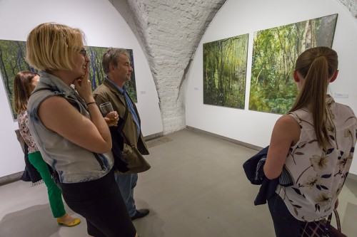 20809067.jpg fot. Michał Pietrzak