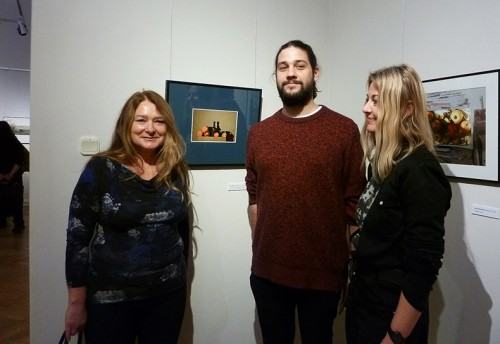 konkurs foto