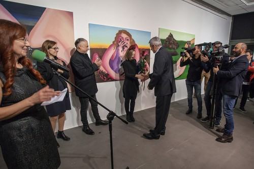 fot. Michał Pietrzak