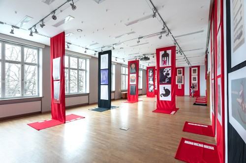 fot. Michał Pietrzak