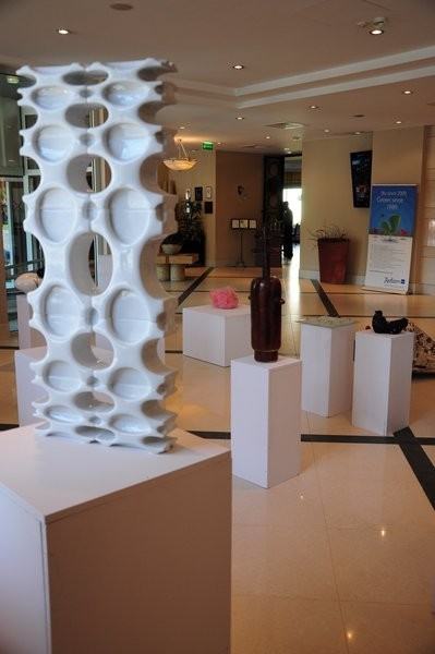 Dni otwarte ASP 2011