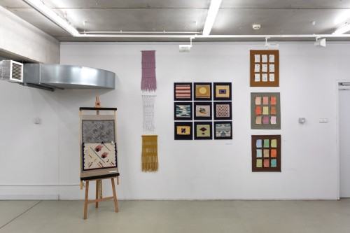 fot. Michał Pietrzak