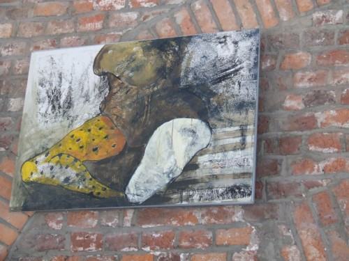 Dyplomy AW Dyplomy AW