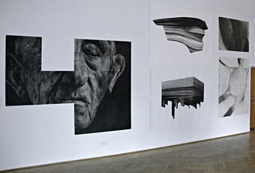 VII pracownia rysunku