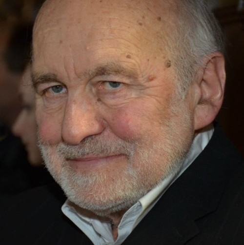 Inauguracja roku akademickiego uczelni artystycznych Wrocławia 2014/2015