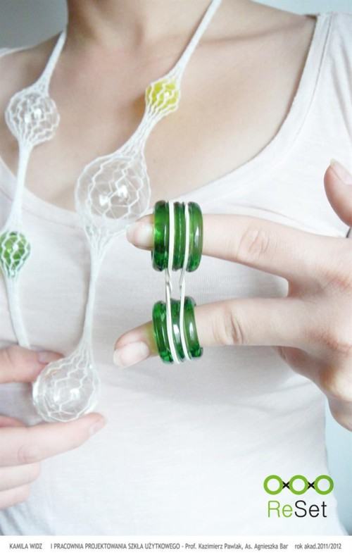 Kamila Widz Kamila Widz