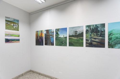 fot. Michał Pietrzak