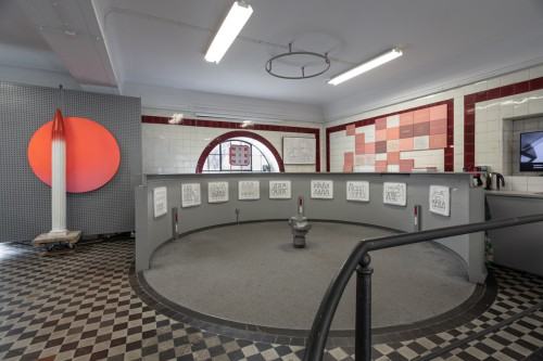 21271005.jpg fot. Michał Pietrzak