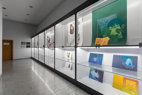 fot. Michał Pietrzak