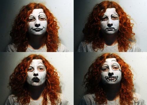 PRACOWNIA FOTOGRAFII PRACOWNIA FOTOGRAFII