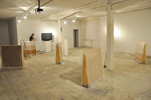 AIAS 2011 - warsztaty