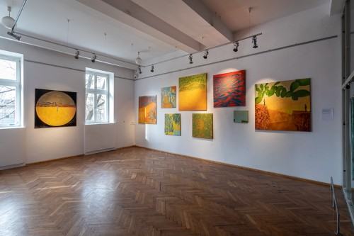 fot. Michał Pietrzak