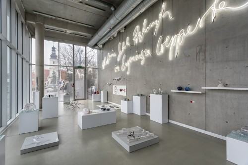 fot. Michał Pietrzak