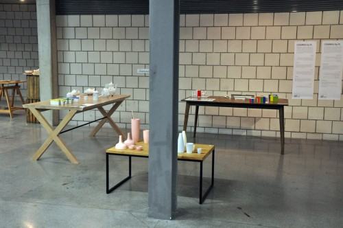 WAWAdesign020