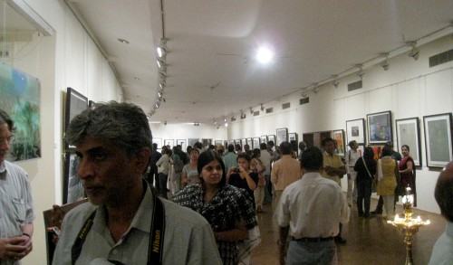 Współczesna Grafika Polska