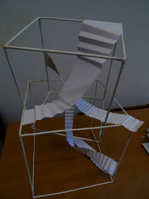 przegląd pierwszego roku przegląd pierwszego roku