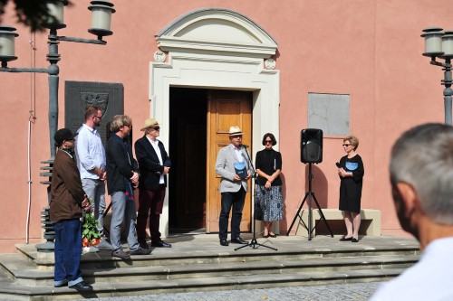 fot. Konrad Urbanowicz