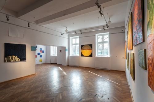 fot. Michał Pietrzak