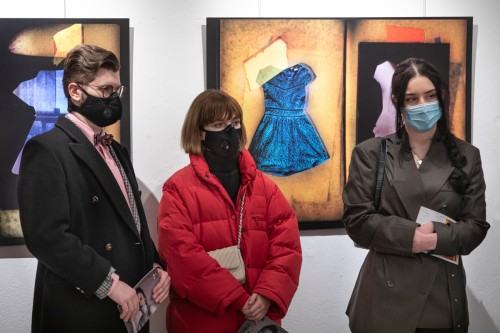 fot. Michał Pietrzak