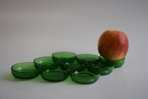 21748279.jpg Karolina Surma