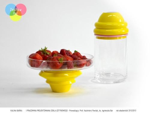 Kalina Banka Kalina Banka