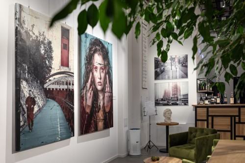 fot. Michał Pietrzak