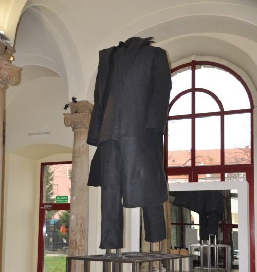 21809613.jpg A. Savashevich, Duch