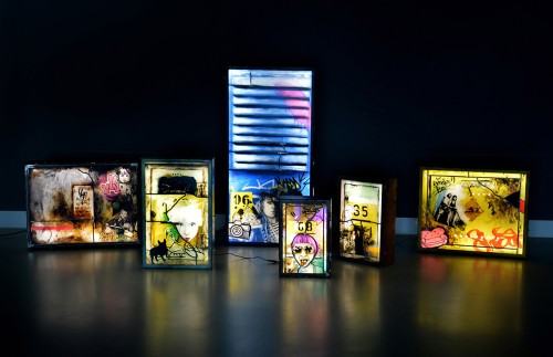 Kalina Bańka #Bańka