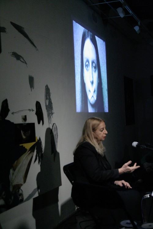 Szczyt formy X Szczyt formy X