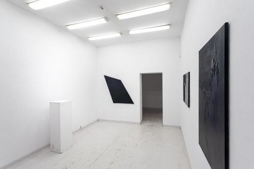 fot. Michał Pietrzak