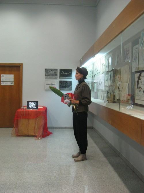 Magdalena Czerniawska