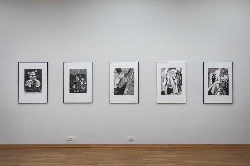 fot. Michał Pietrzak