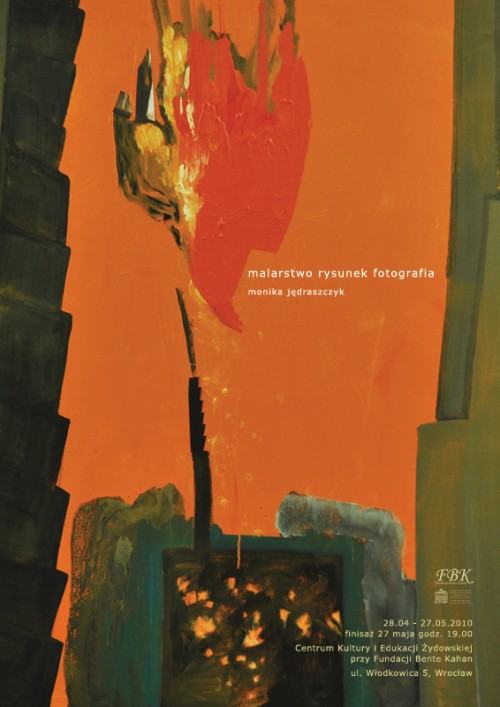 21995046.jpg Monika Jędraszczyk