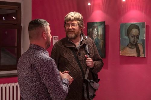 fot. Michał Pietrzak