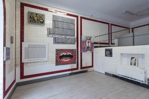 fot. Michał Pietrzak