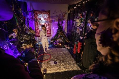 fot. Michał Pietrzak