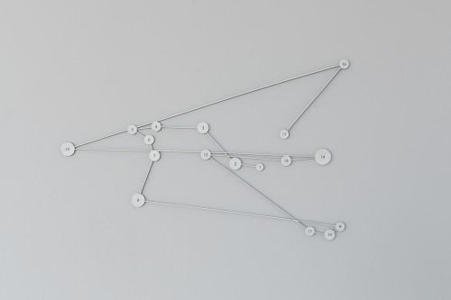 fot. Tomasz Dobiszewski