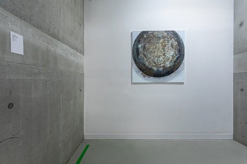 fot. Michał Pietrzak