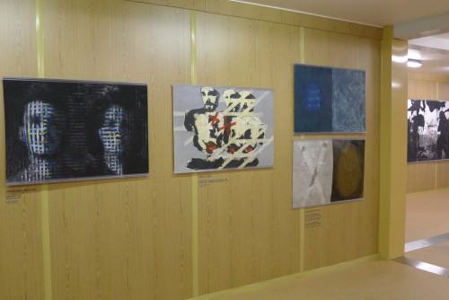 Grand Prix dla Marty Kubiak